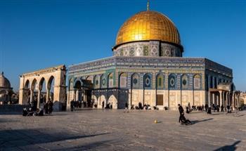 محافظة القدس تحذر من تراجع غير مسبوق في أعداد حراس الأقصى بسبب إجراءات الاحتلال