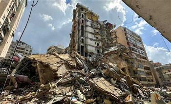 "الصحة اللبنانية": 4211 شهيدًا و12173 جريحًا حصيلة العدوان الاسرائيلي منذ مارس