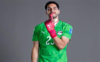 محمد صلاح وشوبير ضمن أفضل لاعبي إفريقيا في مونديال 2026