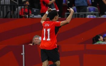 زيكو يكشف كواليس رحلته من الساحة الشعبية إلى كأس العالم