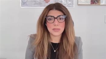   عرايسي: ملف الصواريخ الباليستية الإيراني لا يزال خارج إطار المفاوضات بين واشنطن وطهران