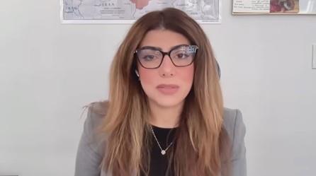 عرايسي: ملف الصواريخ الباليستية الإيراني لا يزال خارج إطار المفاوضات بين واشنطن وطهران