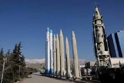 الصواريخ الباليستية.. عقبة قد تعرقل اتفاق واشنطن وطهران