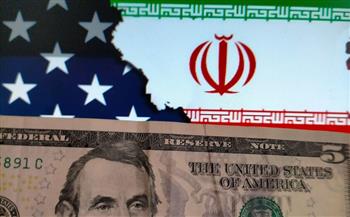   وسائل إعلام تكشف عن خطط واشنطن لإنفاق 500 مليون دولار من الأصول الإيرانية