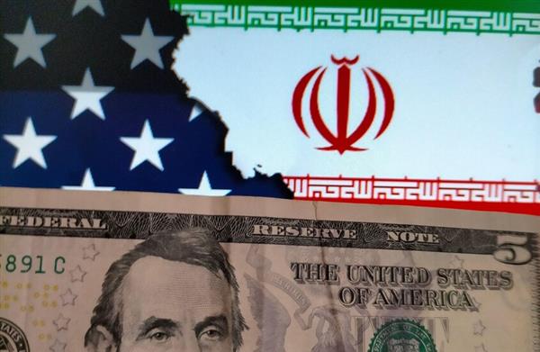 وسائل إعلام تكشف عن خطط واشنطن لإنفاق 500 مليون دولار من الأصول الإيرانية