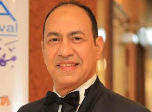 بعد مطالبات جماهيرية متكررة.. عمرو عابدين يعتذر عن عرض "حارة العوانس" بسبب حقوق الورثة