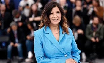 المخرجة التونسية كوثر بن هنية ضمن لجنة تحكيم مهرجان البندقية السينمائي