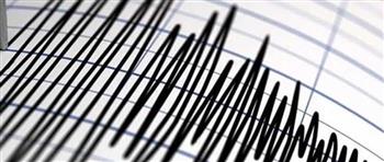   اليابان: زلزال بقوة 7.2 درجة يضرب محافظة "إيواته"