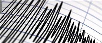 اليابان: زلزال بقوة 7.2 درجة يضرب محافظة "إيواته"