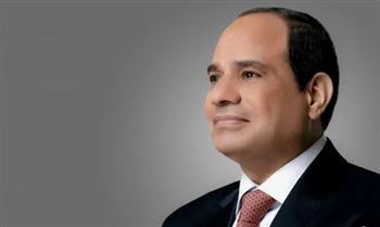 الجريدة الرسمية تنشر قرار الرئيس السيسي بزيادة المعاشات 15%