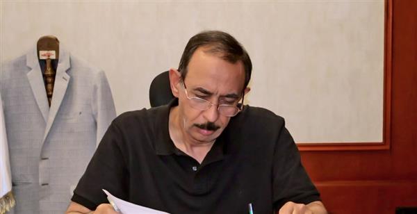 برعاية محافظ سوهاج.. الشباب والرياضة تطلق حملة للتبرع بالدم الاثنين القادم