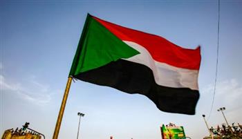   رئيسة مكتب أطباء السودان: استمرار الحرب يمنع سهولة تدفق المساعدات الإنسانية