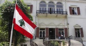 الخارجية اللبنانية: الجالية في فنزويلا بخير