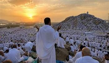 بدء إجراءات الحج السياحي للموسم الجديد منتصف أغسطس تسجيل الحجاج على المسار السعودي