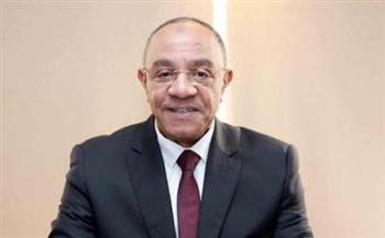 عادل ناصر: زيادة المعاشات 15% تجسد حرص الدولة على صون حقوق أصحاب المعاشات