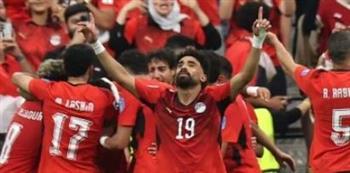 عزيمة وإصرار كبير.. كيف يستعد منتخب مصر لمواجهة إيران؟