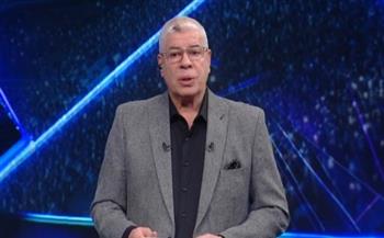   شوبير: الزمالك لن يحصل على الرخصة الأفريقية إلا بعد حل القضايا