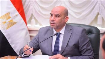 وزير العمل: الخميس 2 يوليو 2026 إجازة رسمية مدفوعة الأجر للعاملين بالقطاع الخاص