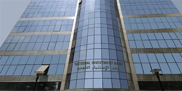 أشرف نجم : مستمرون في خطط إعادة هيكلة البنك وتسوية التشابكات المالية