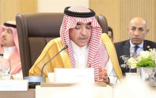 المنظمة العربية للسياحة تنهي مشاركتها بدورة التنسيق العليا للعمل العربي المشترك