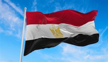   مصر تعزي فنزويلا في ضحايا الزلزالين