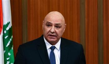 الرئيس عون يعزّي فنزويلا في ضحايا الزلزالين المدمّرين