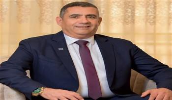   أسامة مدكور: الرئيس السيسي يستشعر احتياجات المواطنين ويترجمها إلى قرارات داعمة