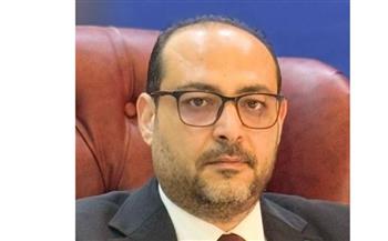   محمد كشر: زيادة المعاشات تعزز الاستقرار الاجتماعي