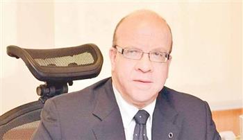 بنك الاستثمار القومي ينفي عزمه التخارج من حصته في «نكست» و«تنمية الصادرات»