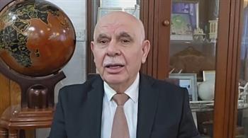 نائب رئيس أركان الجيش الأدرني السابق: التنسيق والتفاهم بين عُمان وإيران ضرورة للطرفين