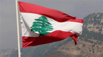 أمريكا ودول الخليج: مفاوضات لبنان لا ترتبط بالنزاعات الأخرى