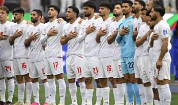   الاتحاد الإيراني: تربطنا علاقات مع مصر.. ولن نسمح بأي أنشطة للمثلية