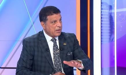 مختار غباشي: المنطقة أمام صياغة معادلة جديدة للأمن والعلاقات الإقليمية بعد الحرب
