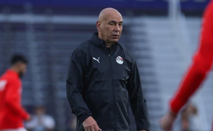 صحيفة أمريكية: منتخب مصر يعيش أفضل نسخه تحت قيادة حسام حسن