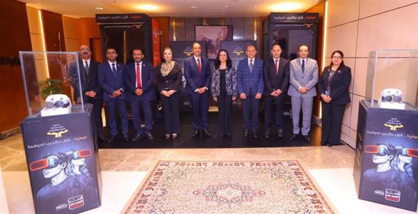 التضامن تطلق مبادرة جديدة لمواجهة الإدمان