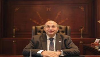 خبراء الضرائب: مد العمل بقانون إنهاء المنازعات الضريبية يحفز الاستثمار