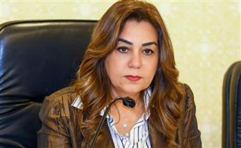   حملة موسعة بالجيزة: غلق محال ومصادرة إشغالات بالدقي والعجوزة