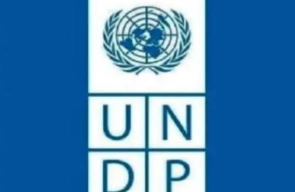 الأمم المتحدة: أضرار مباني جنوب لبنان تتجاوز 1.38 مليار دولار ولا تشمل البنية التحتية