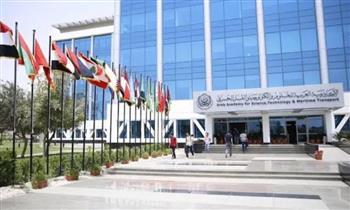 الأكاديمية العربية تحتل المركز 106 عالمياً في الاستدامة والأولى محلياً في تصنيف تايمز 2026