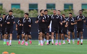   منتخب مصر على موعد مع مكافأة تاريخية في كأس العالم 2026