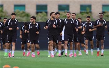 منتخب مصر على موعد مع مكافأة تاريخية في كأس العالم 2026