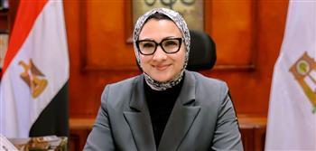 محافظ الوادي الجديد: توريد 625.9 ألف طن من القمح واستمرار أعمال الاستلام حتى منتصف أغسطس