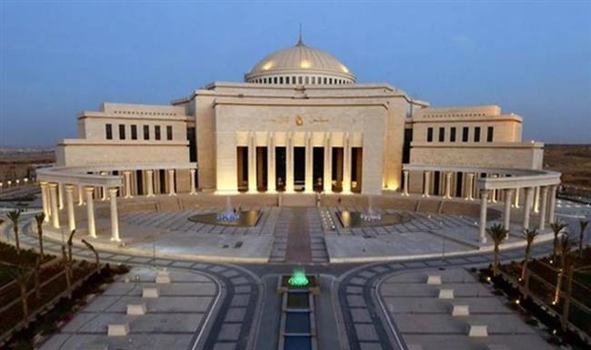 حصاد جلسات مجلس النواب 22 - 23 يونيو 2026