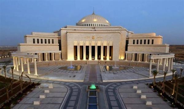 حصاد جلسات مجلس النواب 22 - 23 يونيو 2026