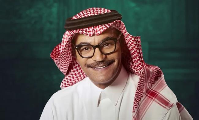 رابح صقر يطرح أحدث أغانيه