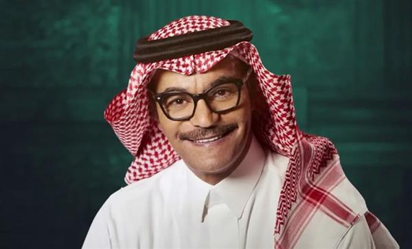 رابح صقر يطرح أحدث أغانيه