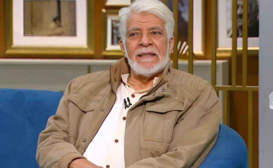 طارق النهري يطمئن جمهوره على حالته الصحية بعد تعرضه لحادث