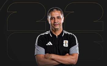  محمود عاشور يسجل ظهوره السادس في كأس العالم 2026