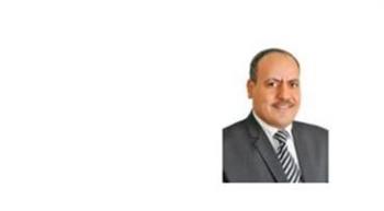   بطل الحكاية