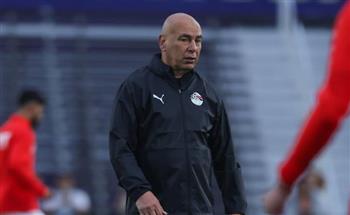 صحيفة أمريكية: منتخب مصر يعيش أفضل نسخه تحت قيادة حسام حسن